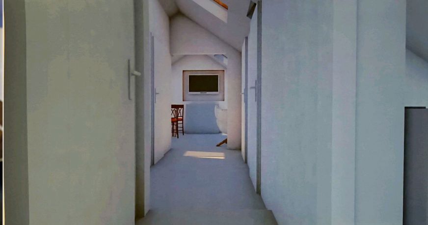 vente Appartement Dijon