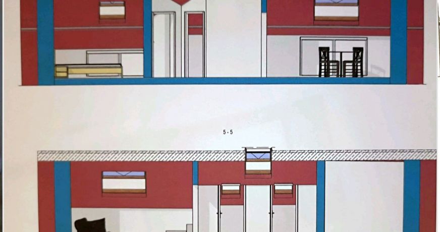 vente Appartement Dijon