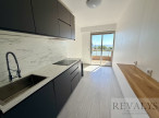 à vendre Appartement Nice