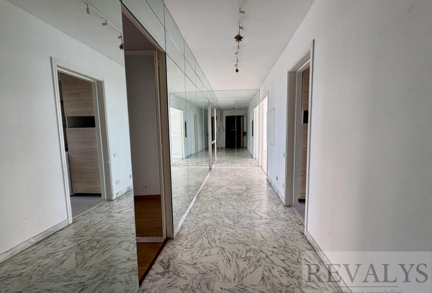 à vendre Appartement Nice - Photo 10