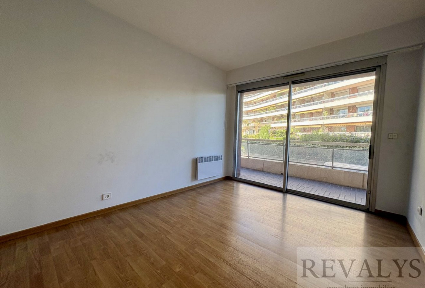 à vendre Appartement Nice - Photo 6