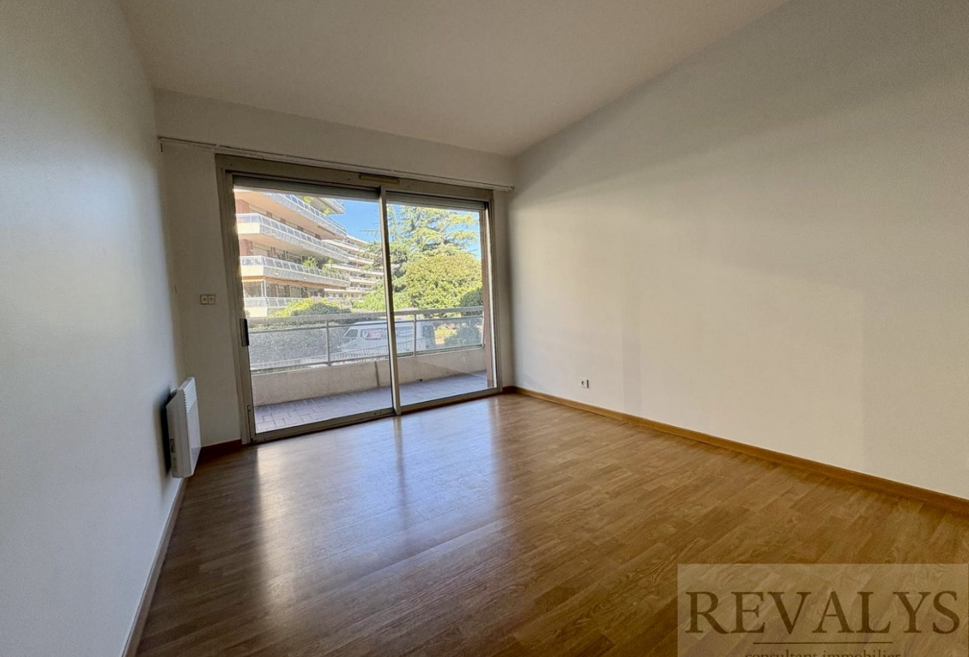 à vendre Appartement Nice - Photo 8