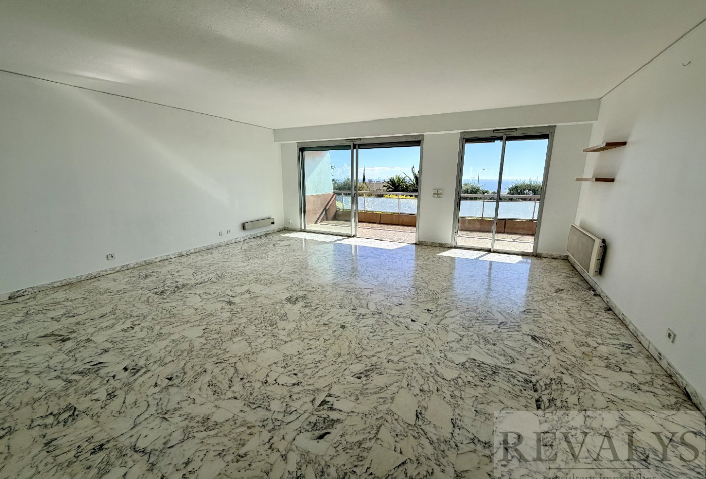 à vendre Appartement Nice - Photo 3