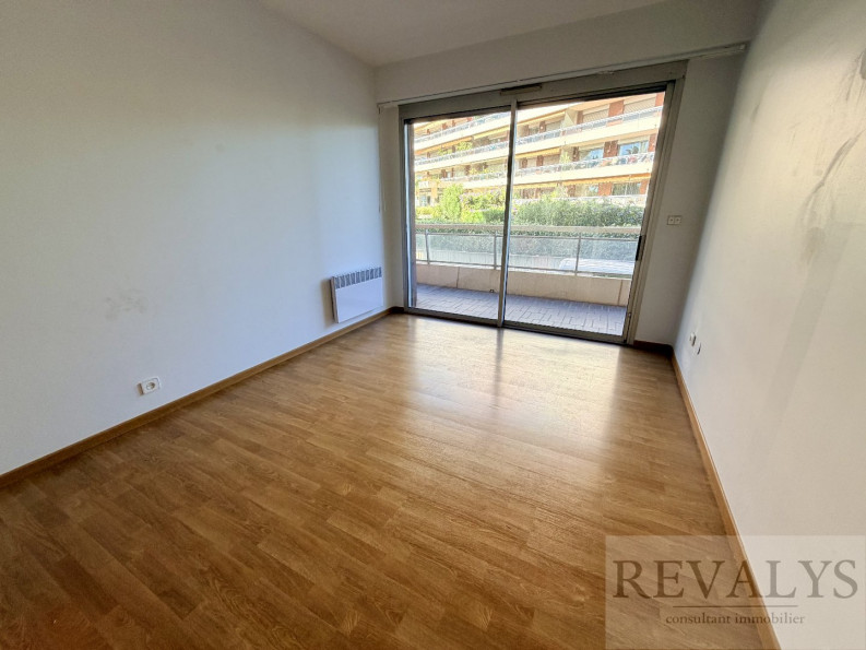 vente Appartement Nice - Photo 9