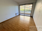 à vendre Appartement Nice
