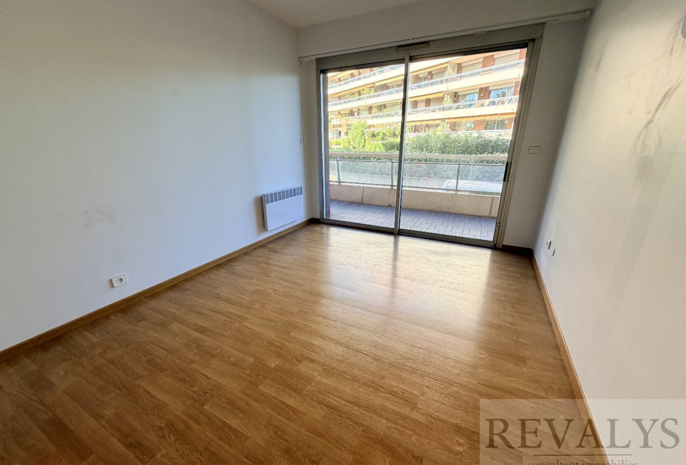 à vendre Appartement Nice - Photo 7