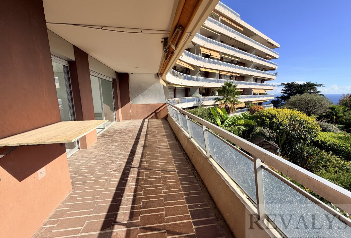 à vendre Appartement Nice - Photo 5