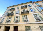 à vendre Appartement Nice