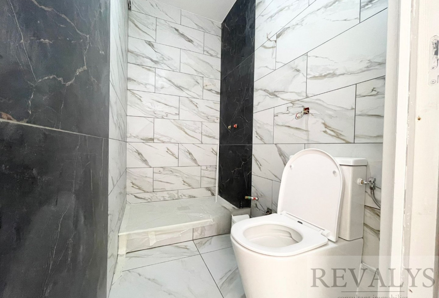 à vendre Appartement Nice - Photo 4