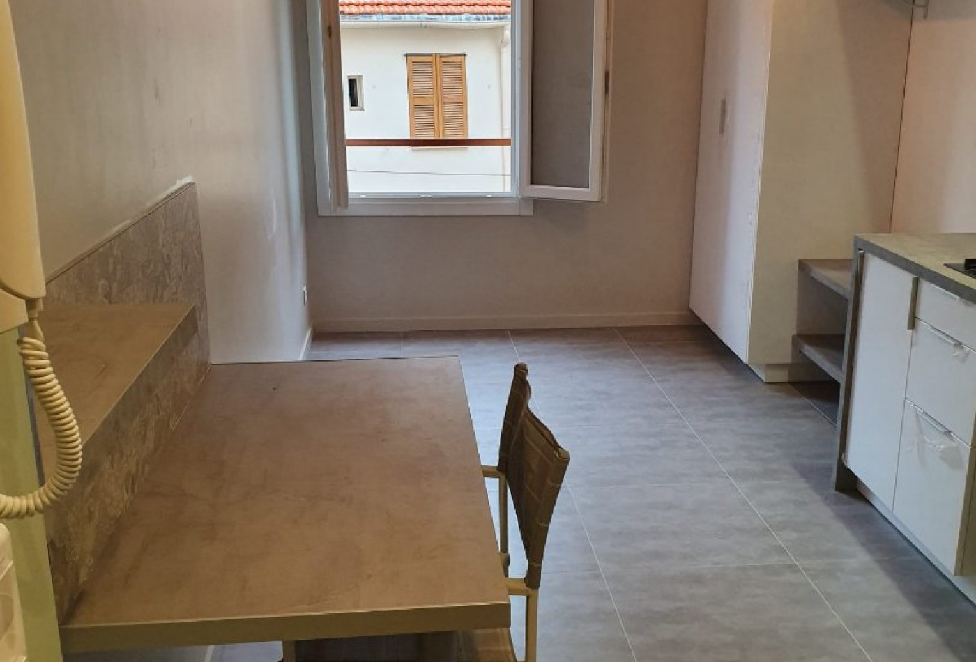 à vendre Immeuble Nice - Photo 5