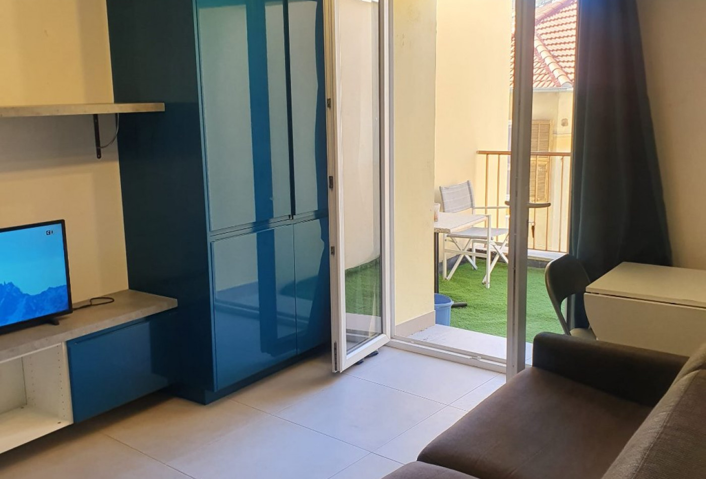 à vendre Immeuble Nice - Photo 9