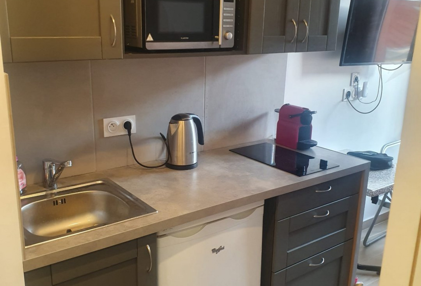 à vendre Immeuble Nice - Photo 10