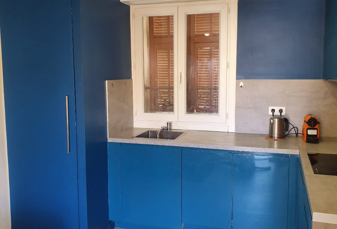 à vendre Immeuble Nice - Photo 8