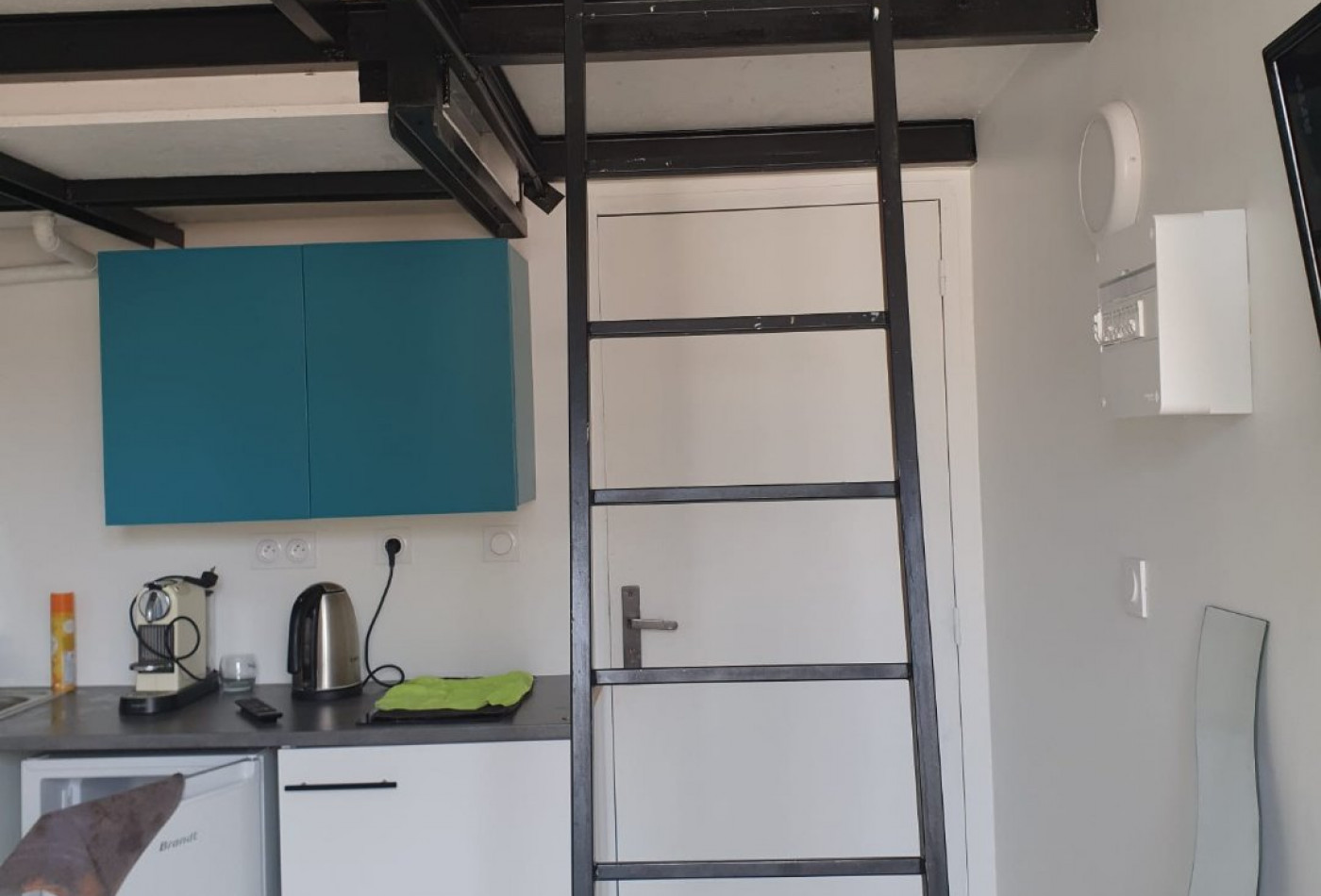 à vendre Immeuble Nice - Photo 6