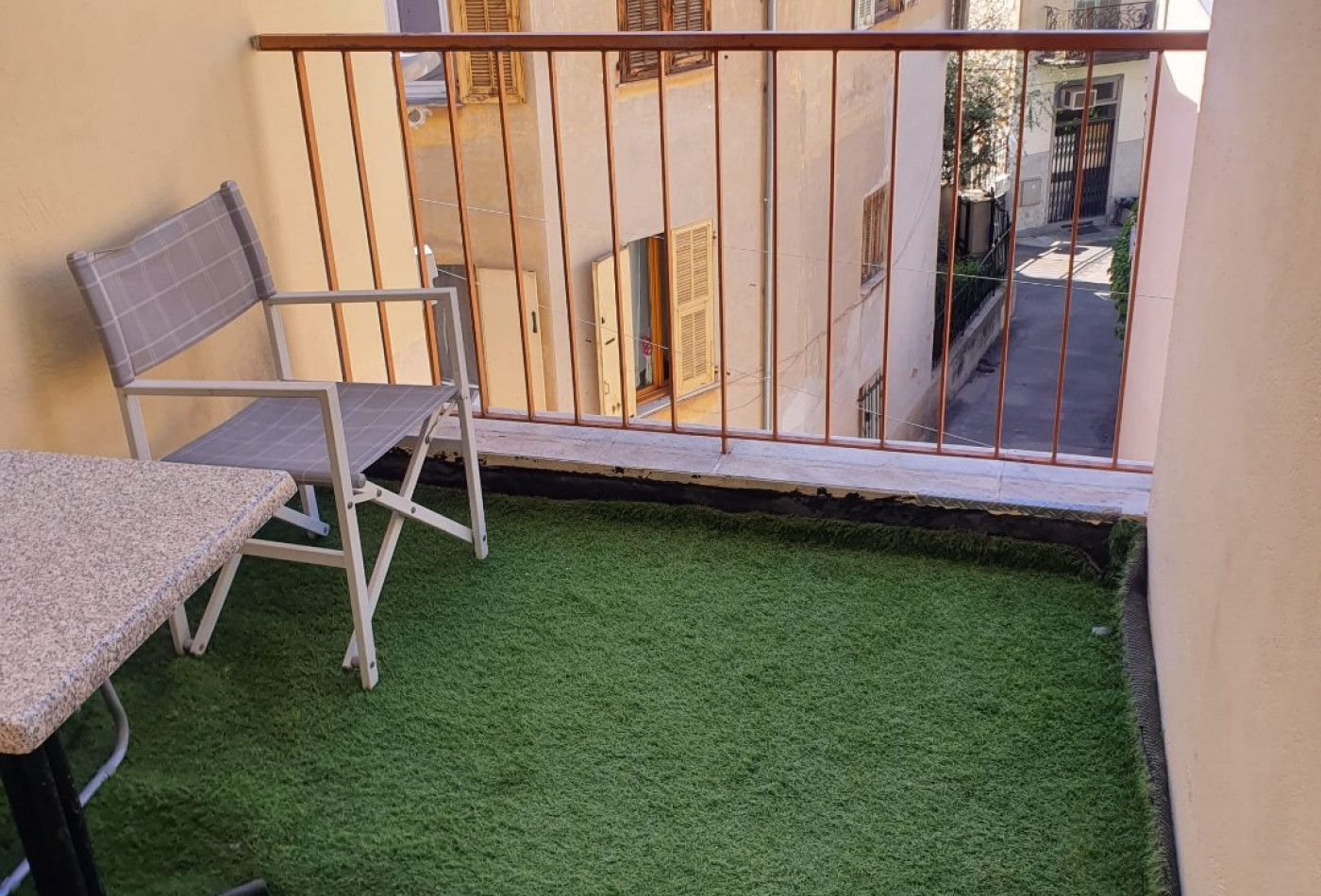 à vendre Immeuble Nice - Photo 7