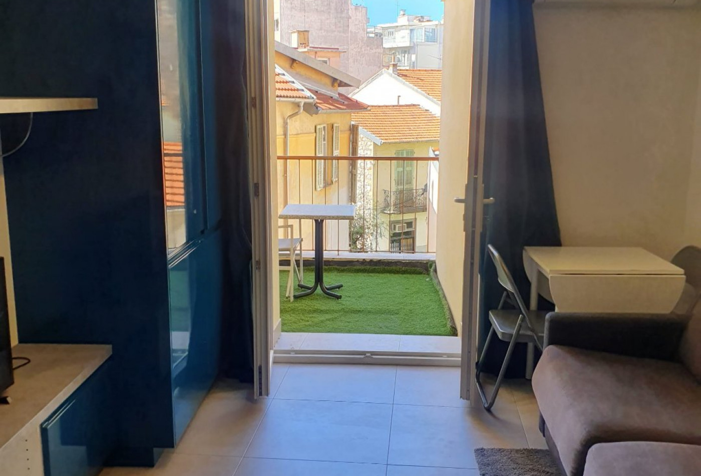 à vendre Immeuble Nice - Photo 4