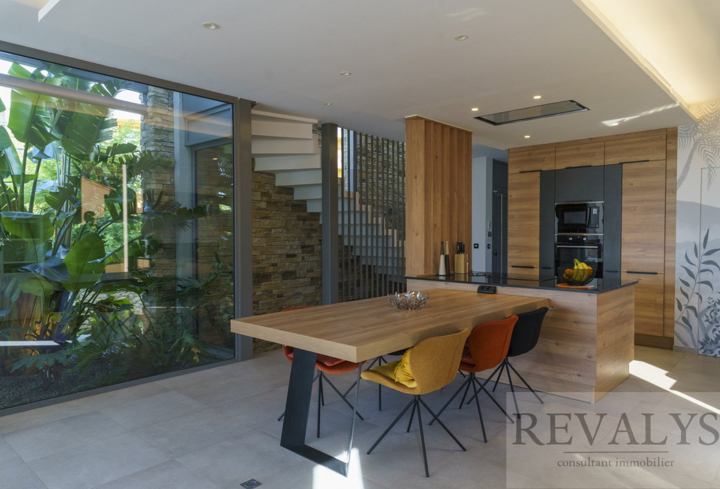 à vendre Maison Bandol - Photo 4