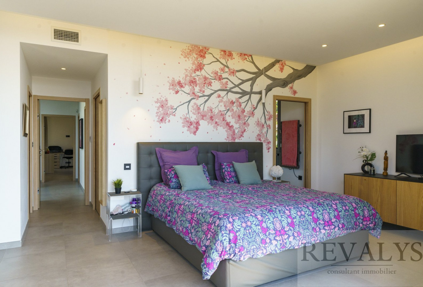 à vendre Maison Bandol - Photo 5