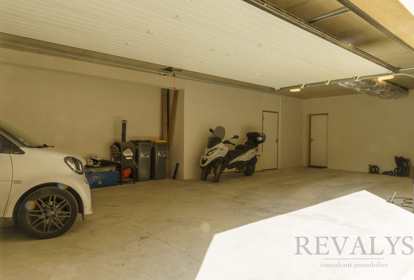 à vendre Maison Bandol - Photo 10