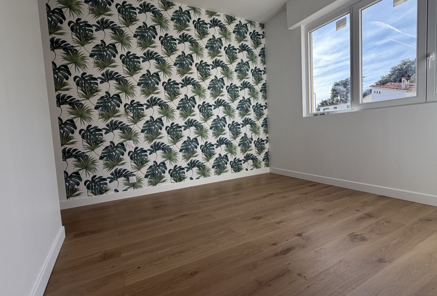 à vendre Appartement Nice - Photo 3