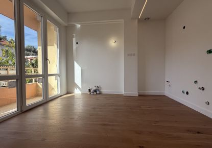 vente Appartement Nice