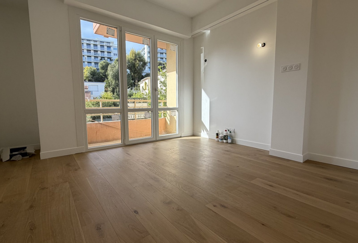 à vendre Appartement Nice - Photo 2