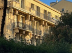 à vendre Appartement bourgeois Nice