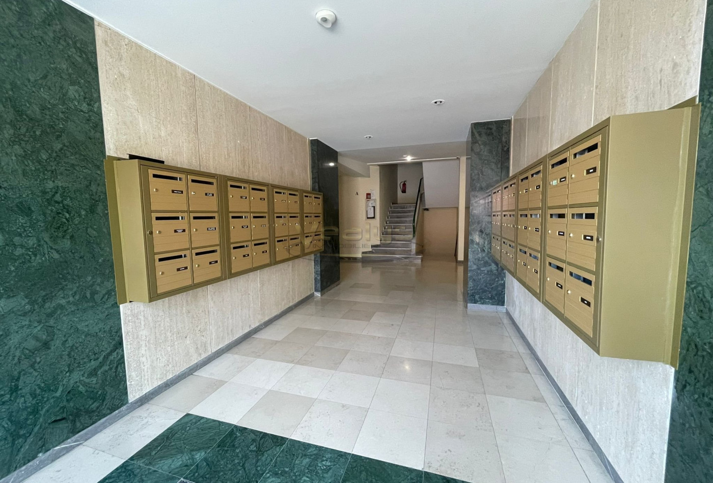 à vendre Appartement Nice - Photo 7