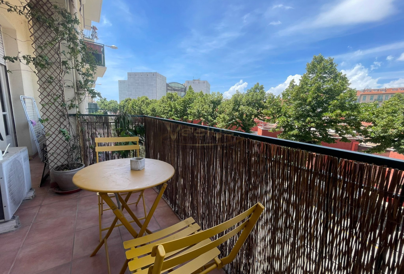 à vendre Appartement Nice - Photo 3