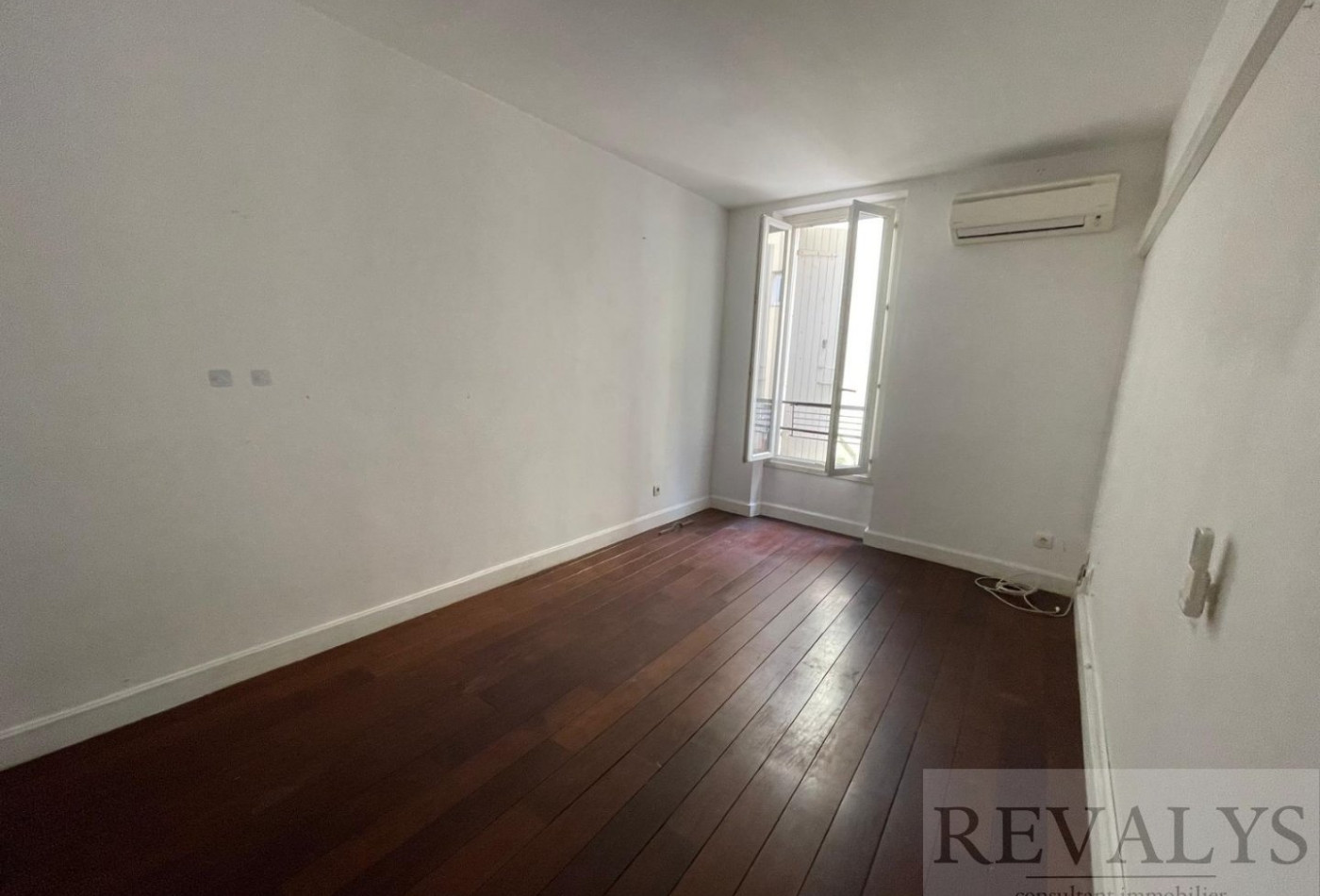 à vendre Immeuble Nice - Photo 7