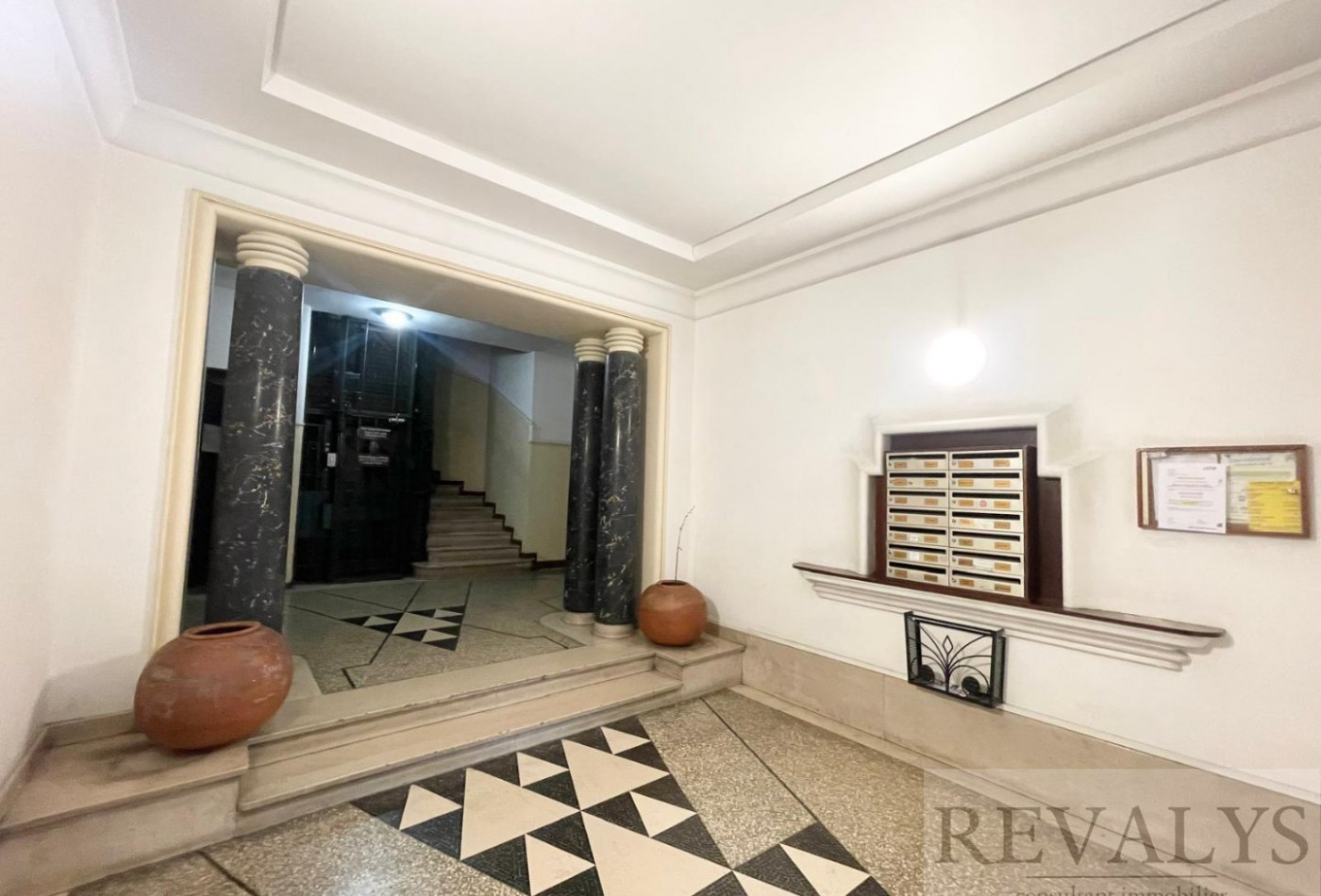 à vendre Appartement Nice - Photo 3