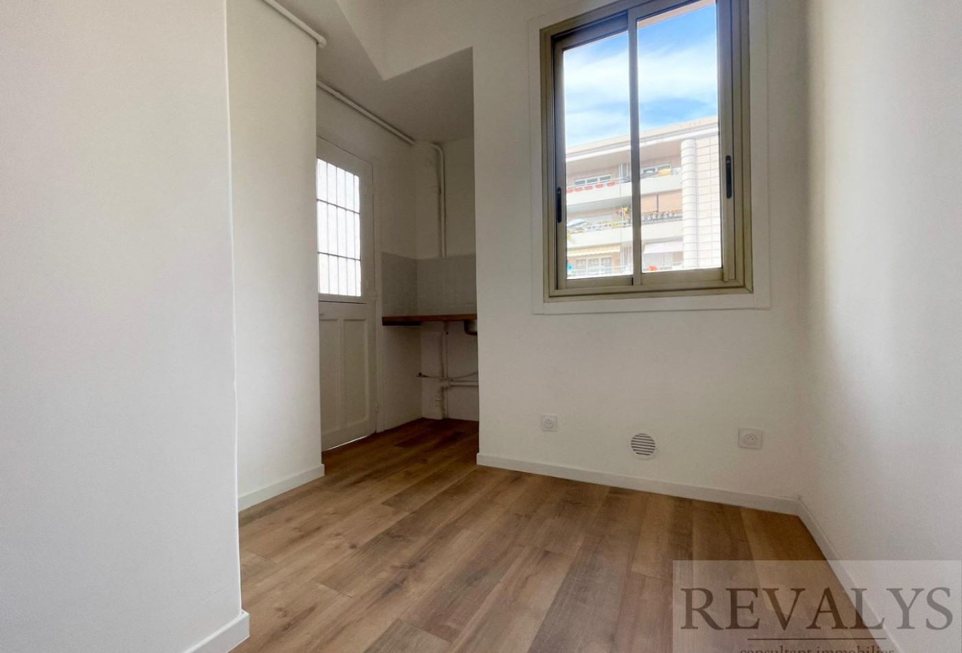 à vendre Appartement Nice - Photo 6