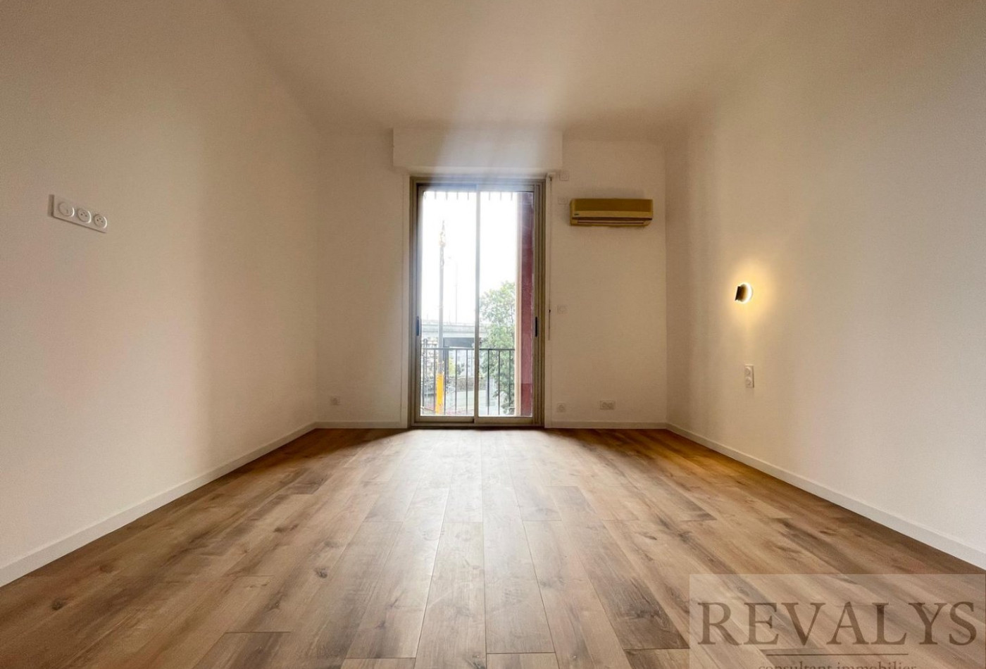 à vendre Appartement Nice - Photo 7