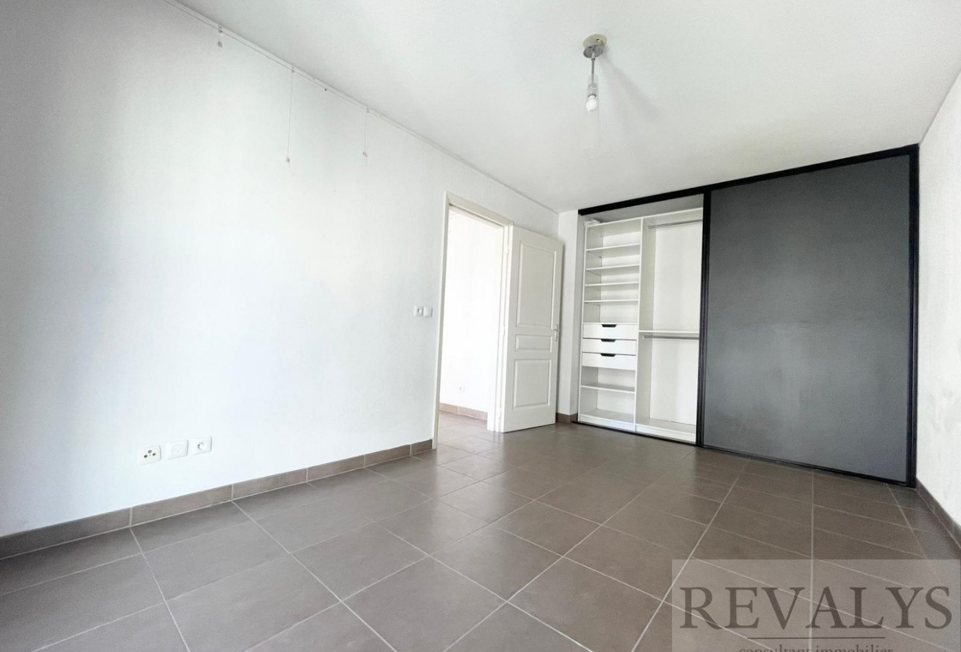 à vendre Appartement Nice - Photo 3