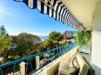 à vendre Appartement Roquebrune Cap Martin