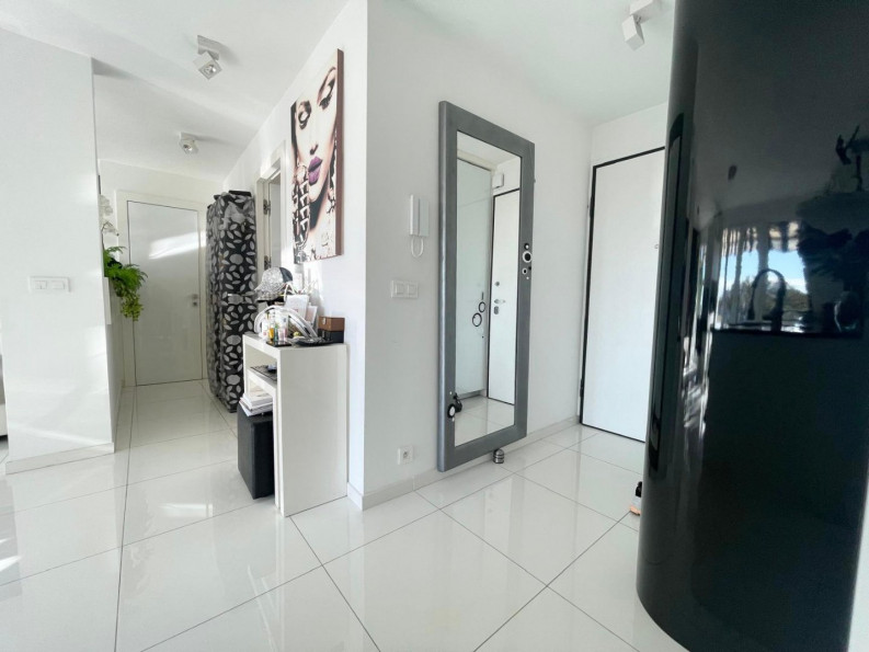 vente Appartement Roquebrune Cap Martin - Photo 5
