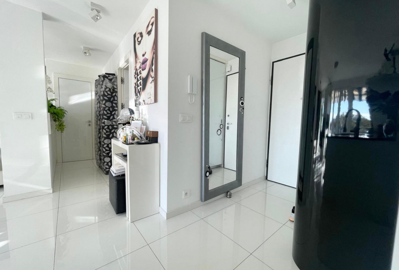 à vendre Appartement Roquebrune Cap Martin - Photo 5