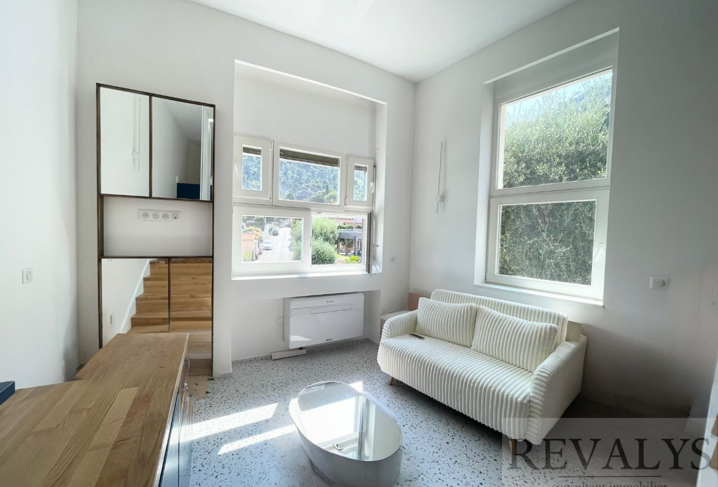 à vendre Appartement Eze - Photo 2