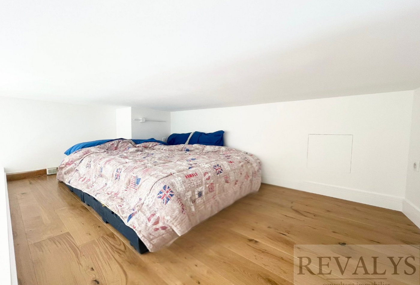 à vendre Appartement Eze - Photo 6