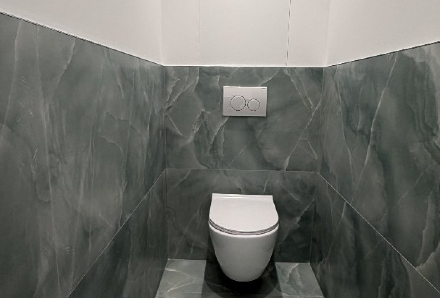 à vendre Appartement Nice - Photo 6