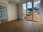 à vendre Appartement Nice