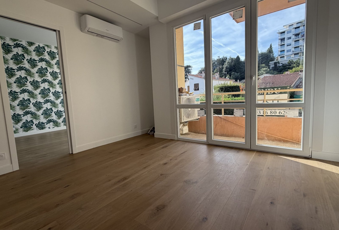 à vendre Appartement Nice - Photo 7