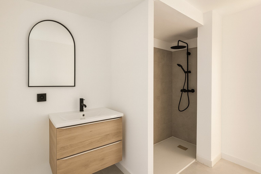 vente Appartement Nice - Photo 4