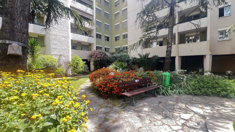 vente Appartement Nice - Photo 8