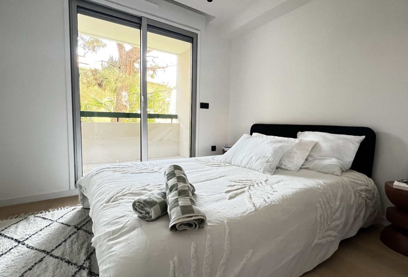 à vendre Appartement Nice - Photo 4