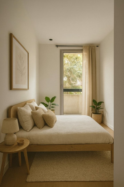 vente Appartement Nice - Photo 3