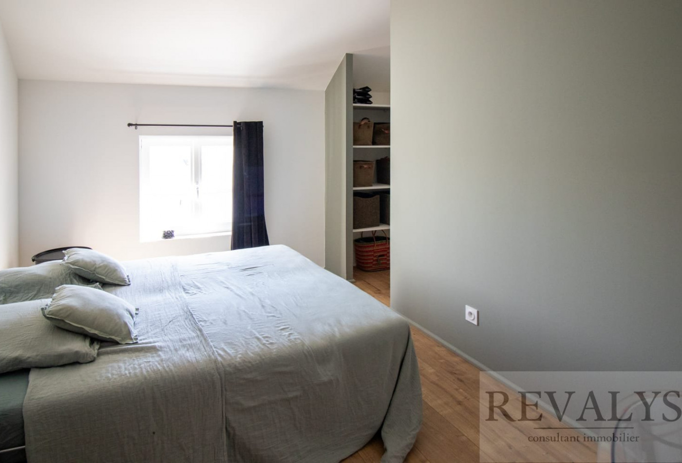 à vendre Maison Villers-les-pots - Photo 7