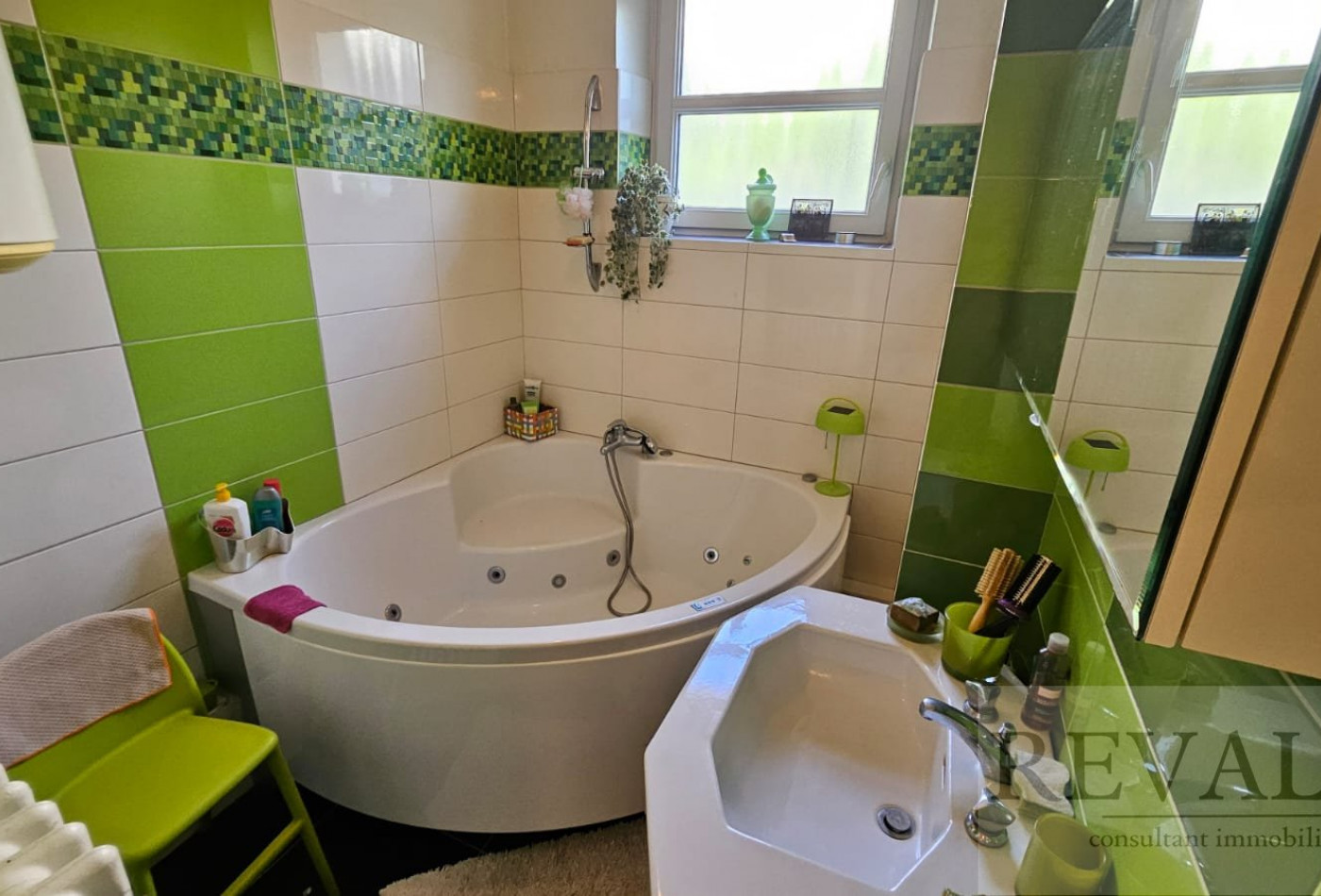 à vendre Appartement Dijon - Photo 10