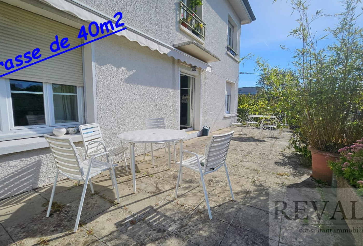 à vendre Appartement Dijon - Photo 2