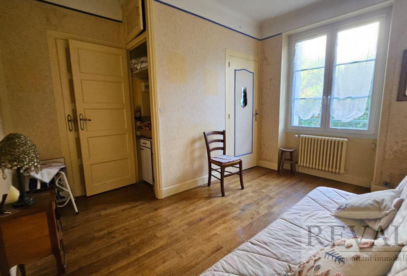 à vendre Appartement Dijon - Photo 9